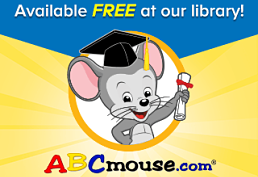 ABCmouse.com