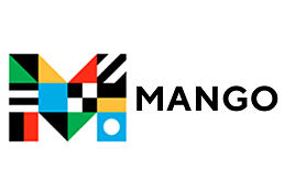 Mango Languages