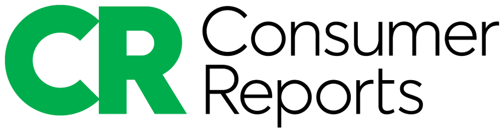 Consumer Reports Magazine