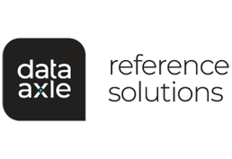 Reference Solutions (Formerly ReferenceUSA) 