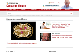 Electronic Resources | Troy-Miami County Public Library