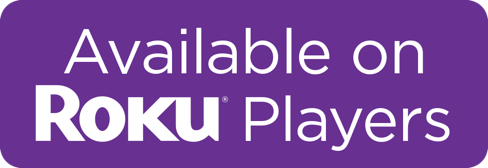 Roku Channel Store
