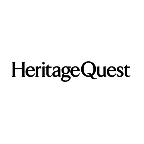 Heritage Quest Logo