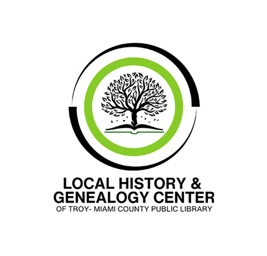 Local History and Genealogies