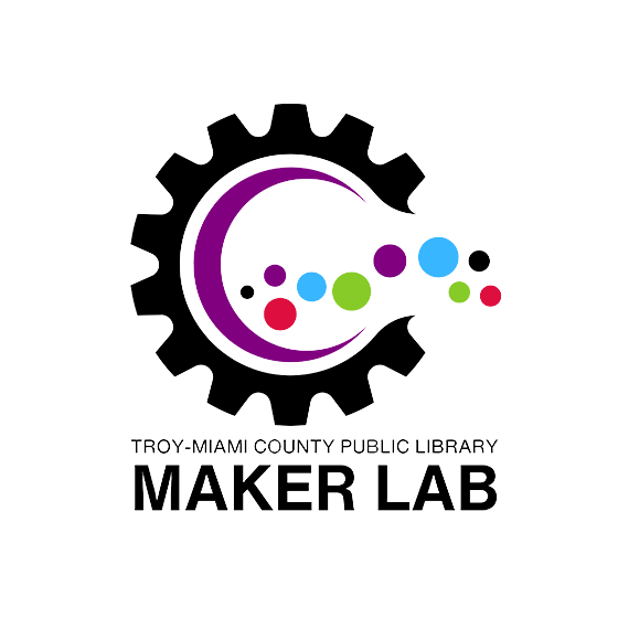 Maker Lab Logo