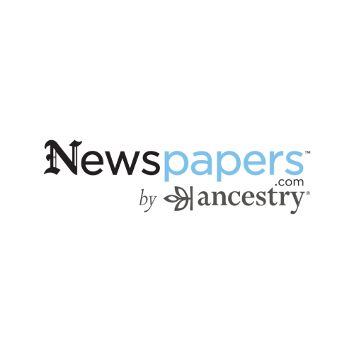 TMCPL Newspapers Logo