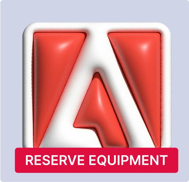 Adobe logo