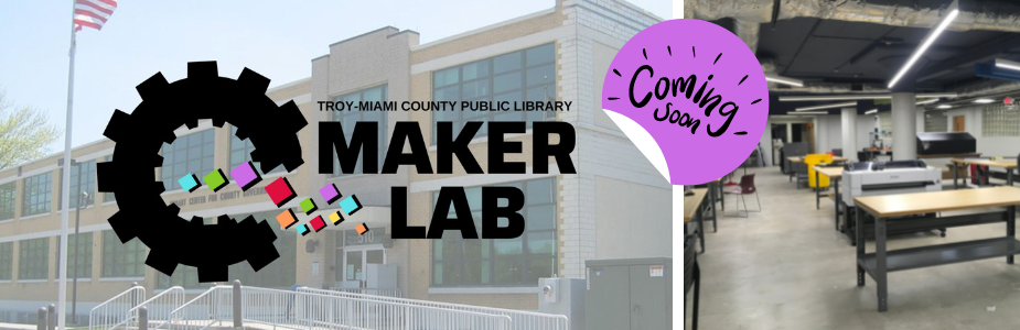 Maker Lab