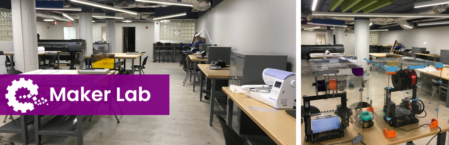 Maker Lab 4.13.23